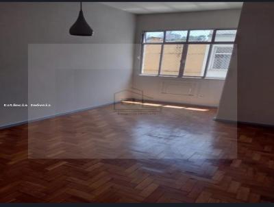 Apartamento para Venda, em Niteri, bairro Icara, 2 dormitrios, 2 banheiros
