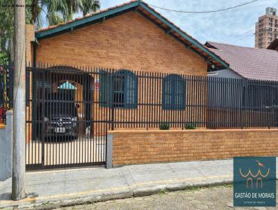 Casa para Venda, em Balnerio Piarras, bairro ITACOLOMI, 3 dormitrios, 2 banheiros, 1 sute, 2 vagas