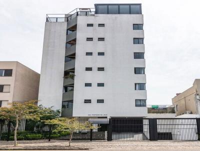 Apartamento para Venda, em Curitiba, bairro Juvev, 2 dormitrios, 1 banheiro, 1 sute, 1 vaga