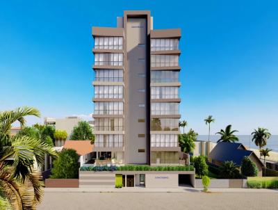 Apartamento para Venda, em Barra Velha, bairro tabuleiro, 3 dormitrios, 3 banheiros, 1 sute, 1 vaga