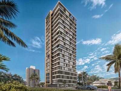 Apartamento para Venda, em Balnerio Piarras, bairro centro, 3 dormitrios, 2 banheiros, 1 sute, 1 vaga