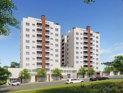 Apartamento para Venda, em Curitiba, bairro Boa Vista, 3 dormitórios, 3 banheiros, 2 suítes, 2 vagas