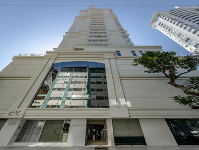 Apartamento para Venda, em Balneário Camboriú, bairro Centro, 3 dormitórios, 1 banheiro, 3 suítes, 2 vagas