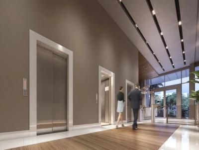 Sala Comercial para Venda, em Itaja, bairro Centro, 1 banheiro