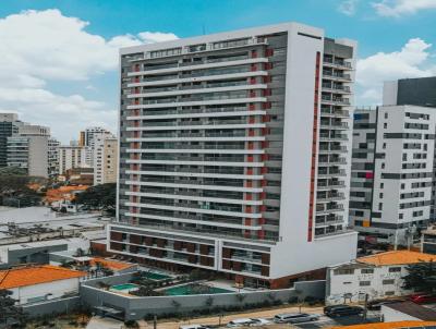 Apartamento para Venda, em So Paulo, bairro Vila Mariana, 1 banheiro