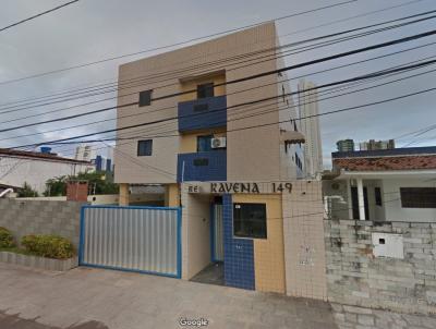 imagem-miniatura