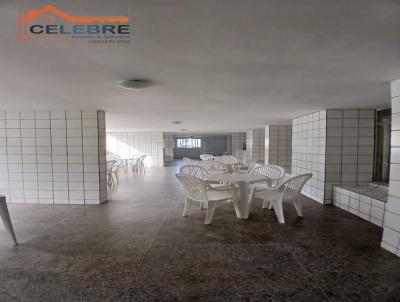 Apartamento para Venda, em Salvador, bairro Luiz Anselmo, 2 dormitórios, 2 banheiros, 1 vaga