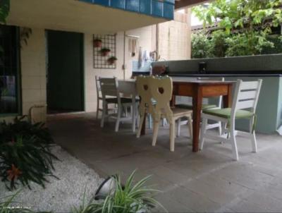 Casa para Venda, em So Sebastio, bairro Barra do Sahy, 4 dormitrios, 4 banheiros, 3 vagas