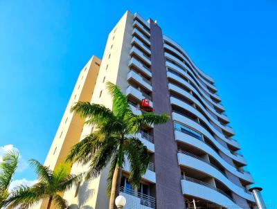 Apartamento para Venda, em Manaus, bairro Nova Esperana, 4 dormitrios, 3 banheiros, 1 sute, 2 vagas