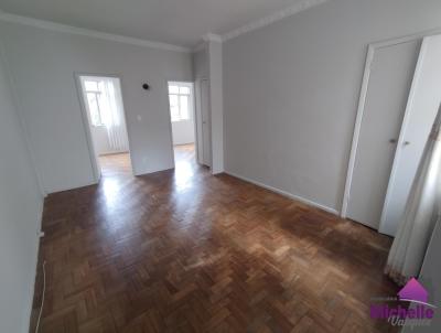 Apartamento para Locação, em Teresópolis, bairro VARZEA, 2 dormitórios, 1 banheiro