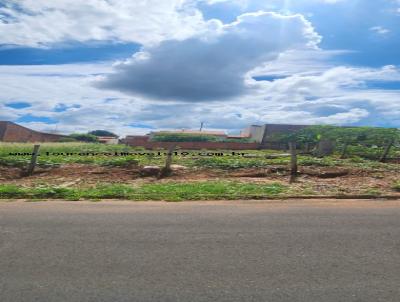 Terreno para Venda, em , bairro Jd. Vantini III