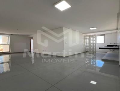 Apartamento para Venda, em Divinópolis, bairro Manoel Valinhas, 2 dormitórios, 2 banheiros, 1 suíte, 2 vagas