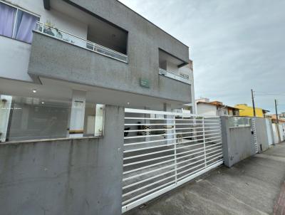 Apartamento para Venda, em Florianópolis, bairro Ingleses do Rio Vermelho, 2 dormitórios, 1 banheiro, 1 suíte, 1 vaga