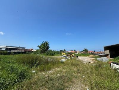 Terreno para Venda, em Itanhaém, bairro Bopiranga