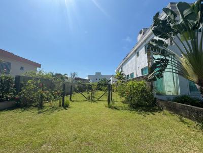 Terreno para Venda, em Itanhaém, bairro Jardim Guacyra