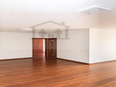 imagem-miniatura