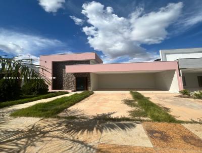 Casa em Condomnio para Venda, em Timon, bairro JOIA, 3 dormitrios, 2 banheiros, 1 sute, 2 vagas