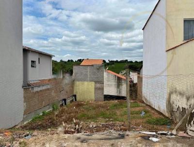 Terreno para Venda, em Varginha, bairro So Geraldo