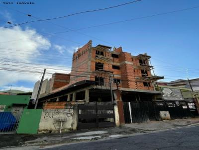 imagem-miniatura
