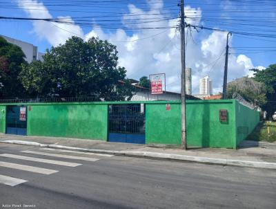 Casa para Venda, em Jaboato dos Guararapes, bairro Candeias, 6 dormitrios, 5 banheiros, 3 sutes, 6 vagas