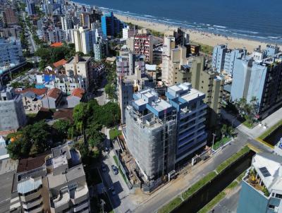imagem-miniatura