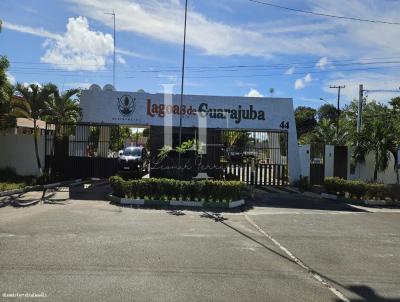 Lote em Condomnio Fechado para Venda, em Camaari, bairro Guarajuba