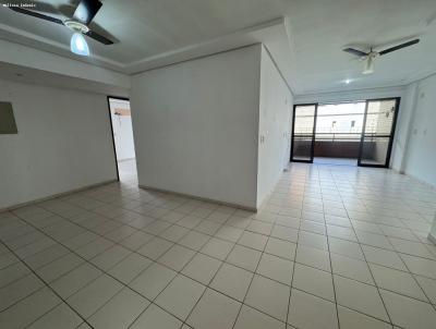 Apartamento para Venda, em João Pessoa, bairro Manaíra, 4 dormitórios, 4 banheiros, 2 suítes, 2 vagas