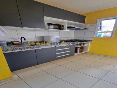 Casa para Venda, em Ribeiro Preto, bairro Jardim Cristo Redentor, 2 dormitrios, 1 banheiro, 2 vagas