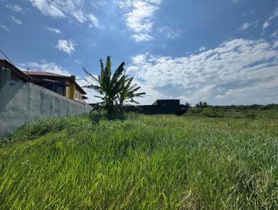 Terreno para Venda, em Itanhaém, bairro Jardim Diplomata