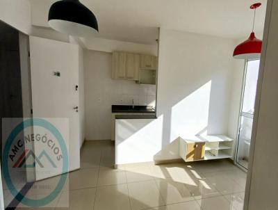 imagem-miniatura