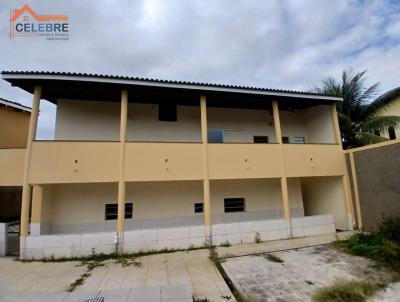 Casa para Venda, em Lauro de Freitas, bairro Centro, 5 dormitrios, 1 banheiro, 2 sutes, 4 vagas