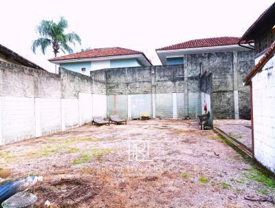Terreno para Venda, em Rio de Janeiro, bairro Vargem Pequena