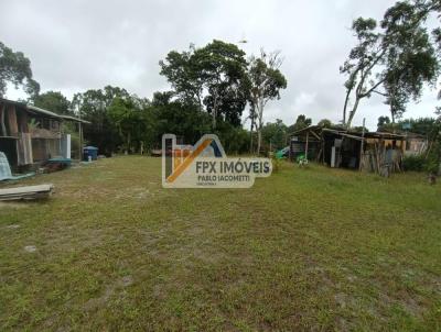 Chcara para Venda, em Itanham, bairro Jardim So Fernando, 4 dormitrios, 1 banheiro, 1 sute, 10 vagas