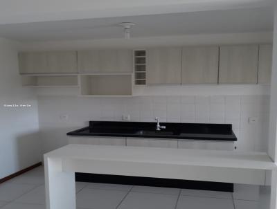 Apartamento para Venda, em Palhoa, bairro Bela Vista, 2 dormitrios, 1 banheiro, 1 vaga