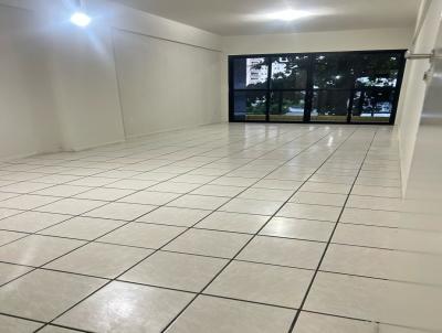 Apartamento para Venda, em Recife, bairro Boa Viagem, 4 dormitrios, 4 banheiros, 2 sutes, 2 vagas