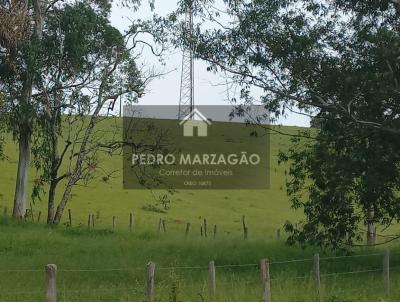 rea para Venda, em , bairro gua Espraiada