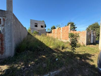 Terreno para Venda, em Maca, bairro Atlntico Norte