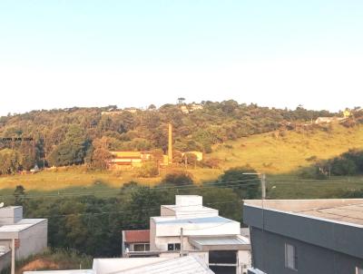 Terreno para Venda, em Itupeva, bairro Jardim Itália