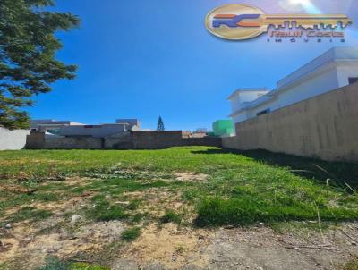 Terreno em Condomnio para Venda, em Maca, bairro Engenho da Praia