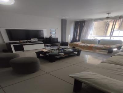 Apartamento para Venda, em Recife, bairro Boa Viagem, 3 dormitrios, 2 banheiros, 1 sute, 1 vaga
