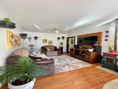 Apartamento 2 Quartos para Venda, em Canela, bairro Centro, 2 dormitrios, 2 banheiros, 2 vagas