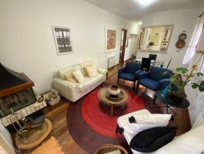 Apartamento 2 Quartos para Venda, em , bairro Bavaria, 2 dormitrios, 1 banheiro, 1 sute, 1 vaga