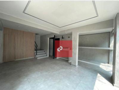 Imvel Comercial para Locao, em So Paulo, bairro Moema, 4 banheiros, 2 vagas