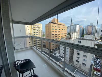 imagem-miniatura