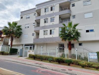 Apartamento para Venda, em Florianópolis, bairro Jurerê, 1 dormitório, 1 banheiro, 1 suíte, 1 vaga