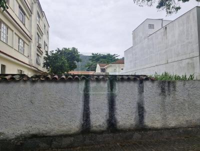 imagem-miniatura