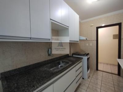 Apartamento para Locao, em Guarulhos, bairro Cocaia, 2 dormitrios, 1 banheiro, 1 vaga