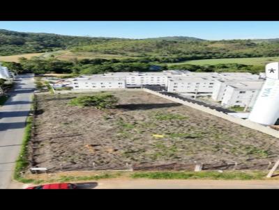 Terreno para Venda, em Poos de Caldas, bairro Campos Elsios