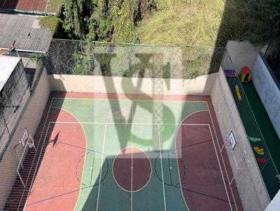 Apartamento para Venda, em São Paulo, bairro Tucuruvi, 2 dormitórios, 2 banheiros, 1 vaga