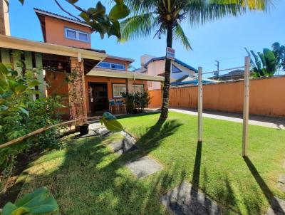 Casa para Venda, em So Sebastio, bairro Cigarras, 5 dormitrios, 6 banheiros, 5 sutes, 6 vagas